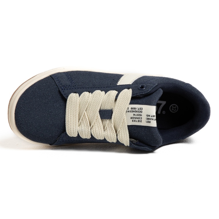 Sneakers "Connor Star"